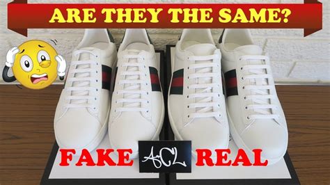 fake schuhe gucci|how to check Gucci shoes.